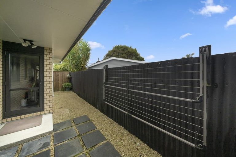 Photo of property in 24a Wakelin Street, Carterton, 5713