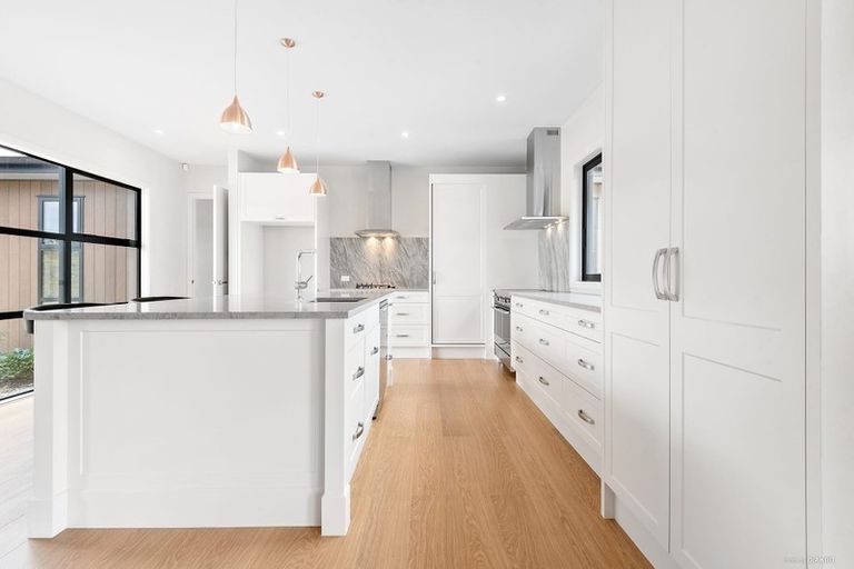 Photo of property in 178 Batty Road, Kingseat, Papakura, 2580