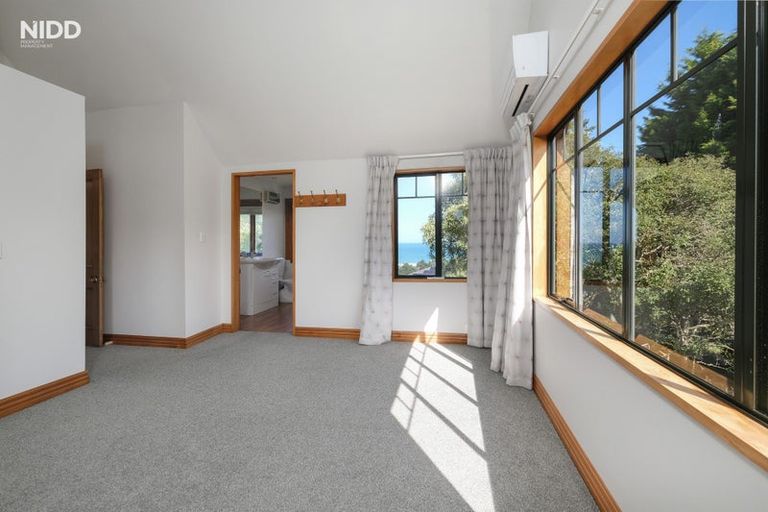 Photo of property in 63 Big Stone Road, Brighton, 9091