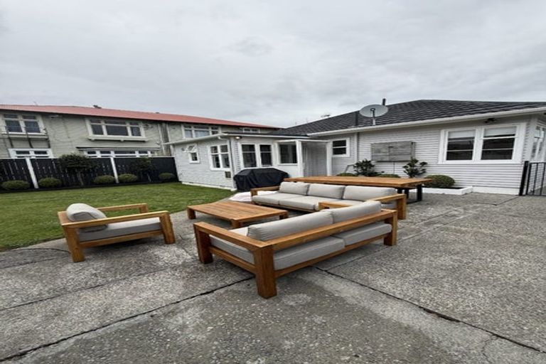 Photo of property in 21 Hume Street, Alicetown, Lower Hutt, 5010