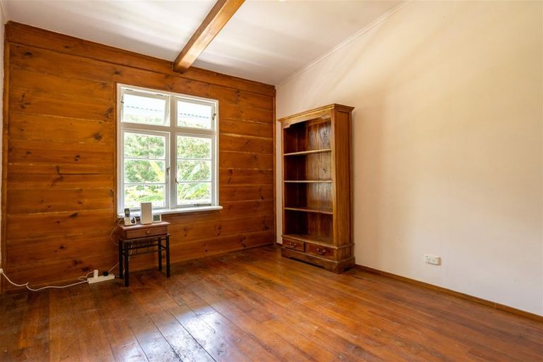 Photo of property in 189 Waikino Road, Karetu, Kawakawa, 0283