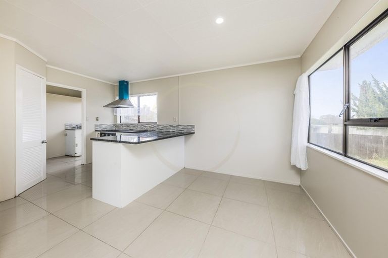Photo of property in 1 Kita Road, Manurewa, Auckland, 2102
