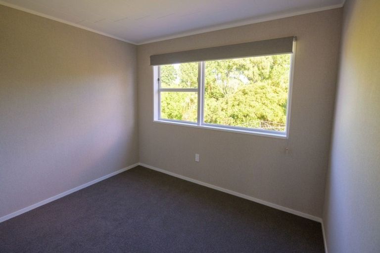 Photo of property in 12 Coenen Street, Ngaruawahia, 3720