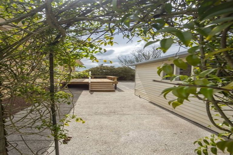 Photo of property in 1 Cobham Drive, Morrinsville, 3300