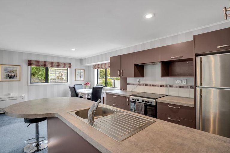 Photo of property in 32 Grove Avenue, Weston, Oamaru, 9401