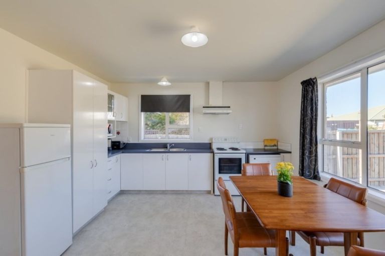 Photo of property in 33 Rookwood Avenue, New Brighton, Christchurch, 8083