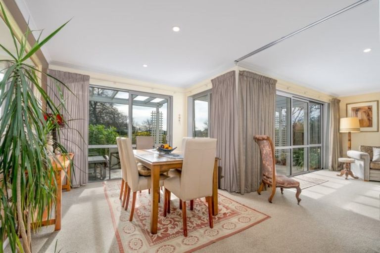 Photo of property in 8e Centennial Road, Tahunanui, Nelson, 7011