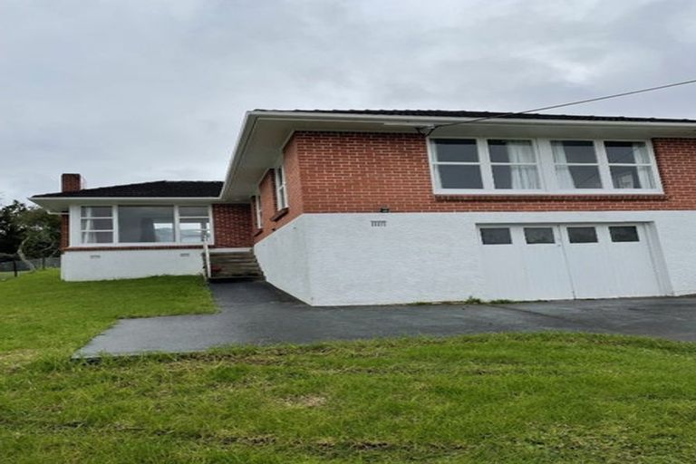 Photo of property in 41 Park Road, Glenfield, Auckland, 0629