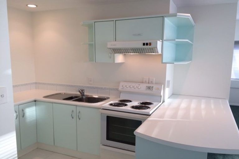 Photo of property in 3e/15 Auburn Street, Takapuna, Auckland, 0622