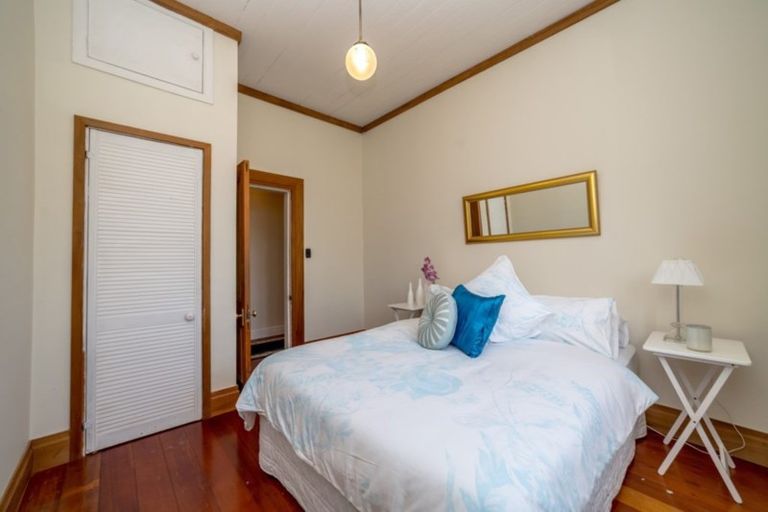 Photo of property in 234 Main Street, Greytown, 5712