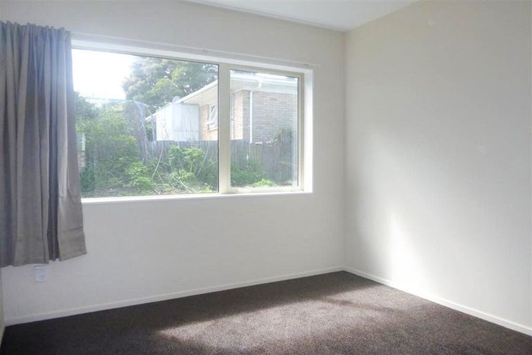 Photo of property in 204 Preston Road, Otara, Auckland, 2023
