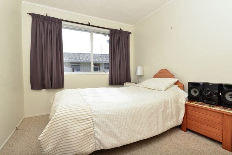 Photo of property in 47 Rodney Street, Nawton, Hamilton, 3200