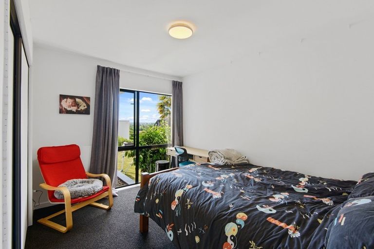 Photo of property in 10a Dalefield Drive, Cashmere, Christchurch, 8022