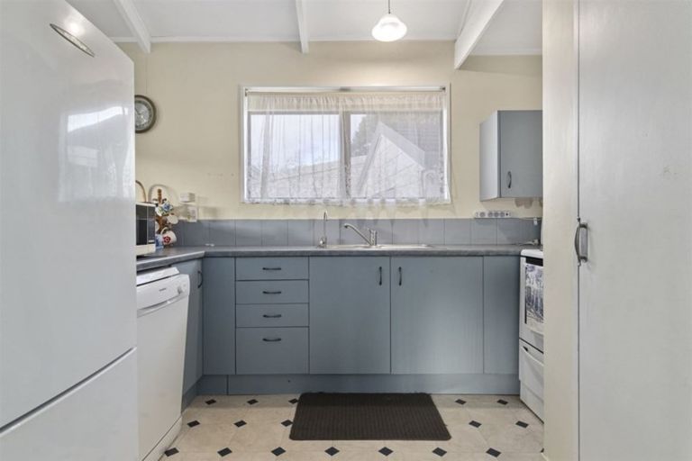 Photo of property in 31 Sylvania Drive, Matua, Tauranga, 3110