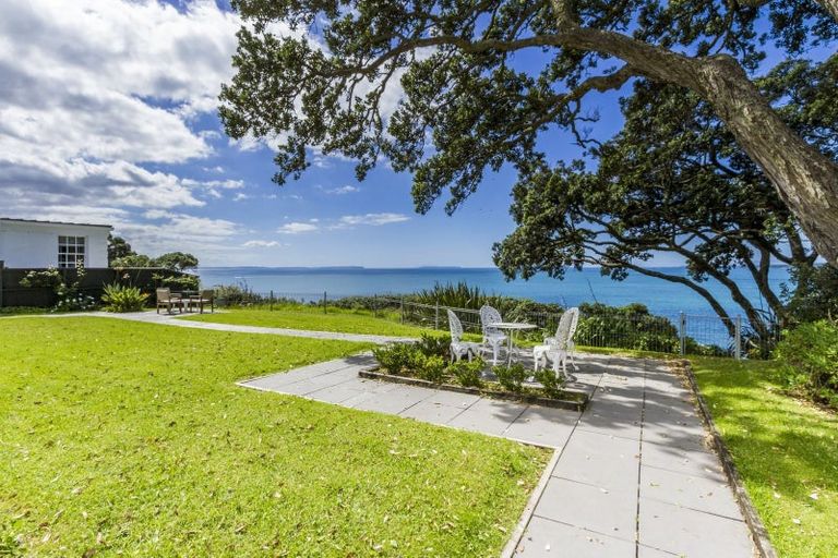 Photo of property in 5/21 Clifton Road, Hauraki, Auckland, 0622