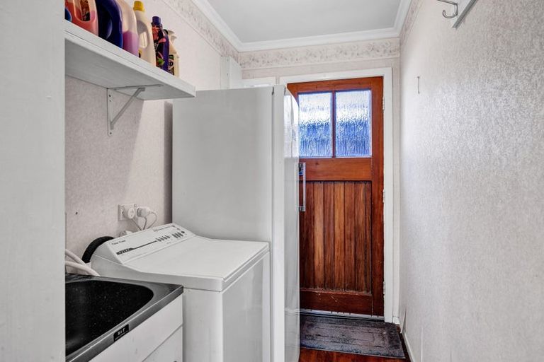 Photo of property in 73 Puriri Street, Hawera, 4610