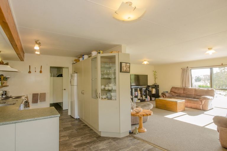 Photo of property in 199a Pond Road, Raglan, 3295