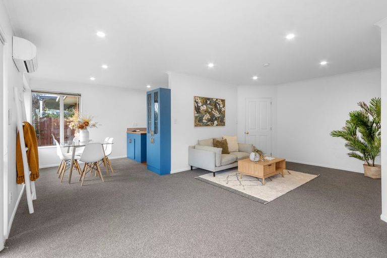 Photo of property in 54 Roker Street, Somerfield, Christchurch, 8024