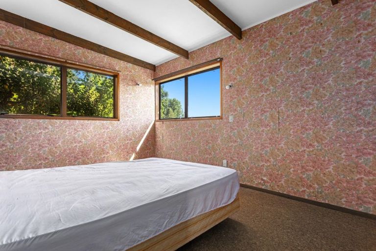 Photo of property in 1b Luxton Road, Awakeri, Whakatane, 3193