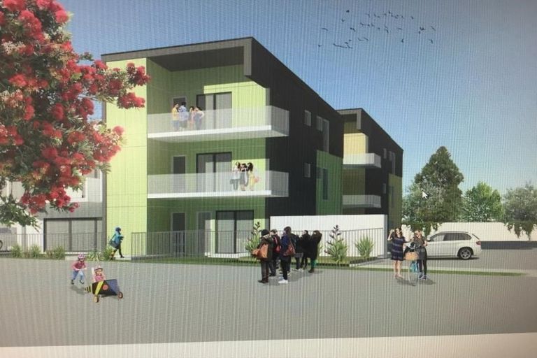 Photo of property in 4 Mackay Street, Waihi, 3610