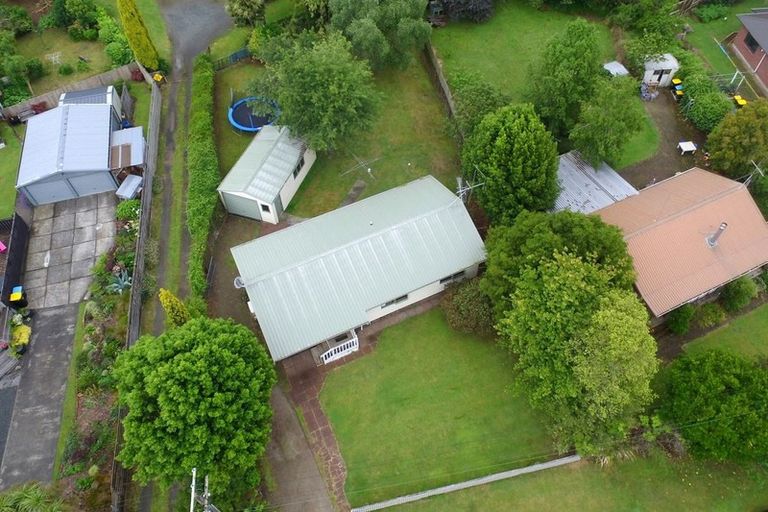 Photo of property in 392 Kane Street, Pirongia, 3802
