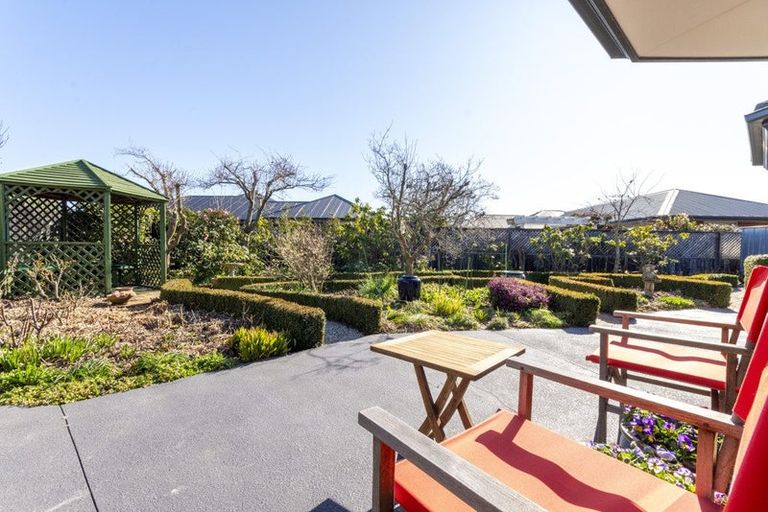 Photo of property in 46 Kensington Avenue, Rangiora, 7400