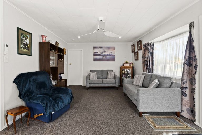 Photo of property in 42 Norfolk Street, Tamatea, Napier, 4112
