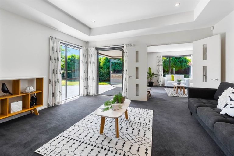 Photo of property in 8 Clematis Place, Wigram, Christchurch, 8042