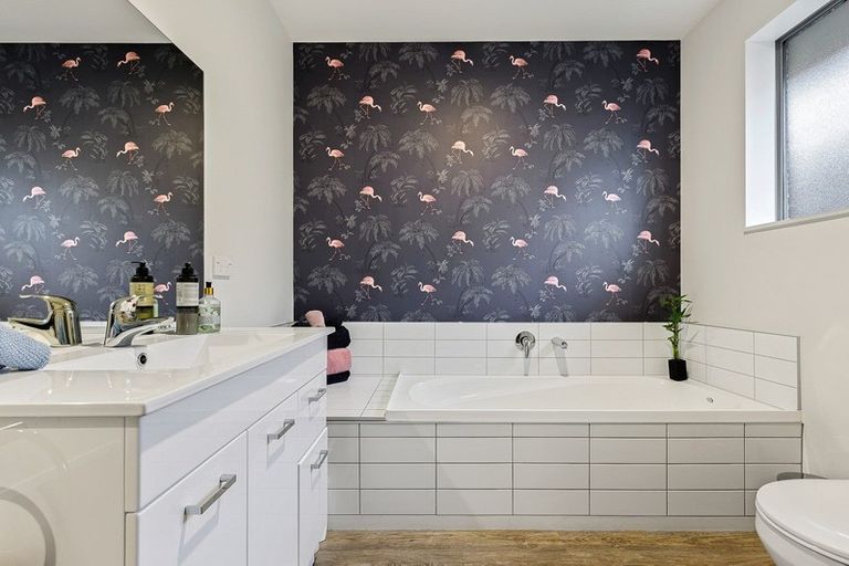 Photo of property in 12 Wootton Place, Kaiapoi, 7630