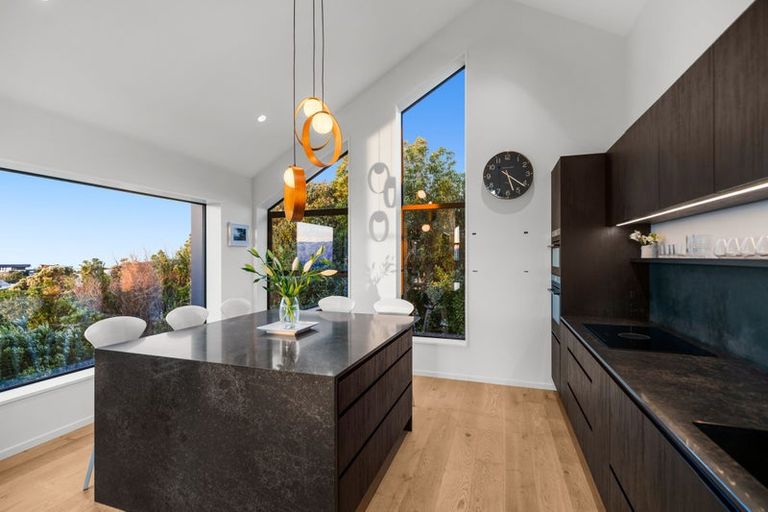 Photo of property in 25 Revelation Drive, Clifton, Christchurch, 8081