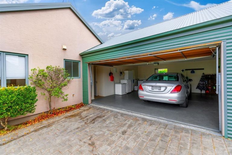 Photo of property in 94 Hedditch Street, Wanaka, 9305