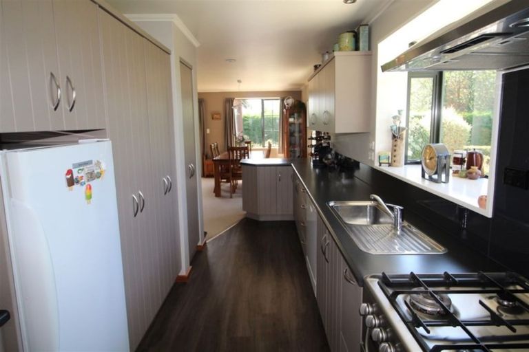 Photo of property in 315 Landsborough Road, Otipua Creek, Timaru, 7974