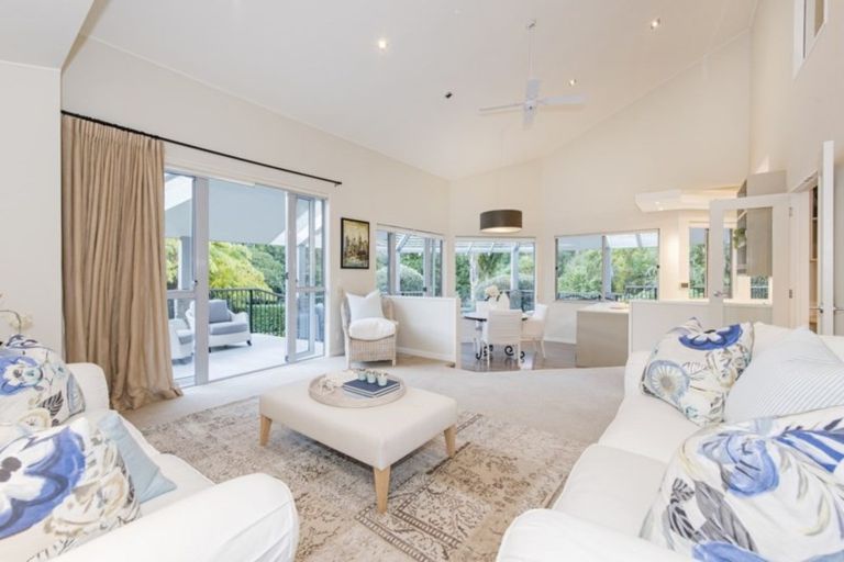 Photo of property in 156a Bassett Road, Remuera, Auckland, 1050