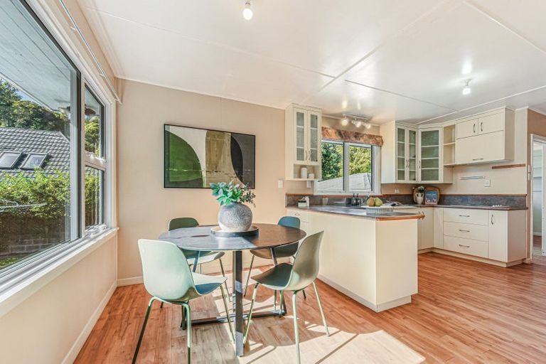 Photo of property in 3 Oldham Lane, The Wood, Nelson, 7010