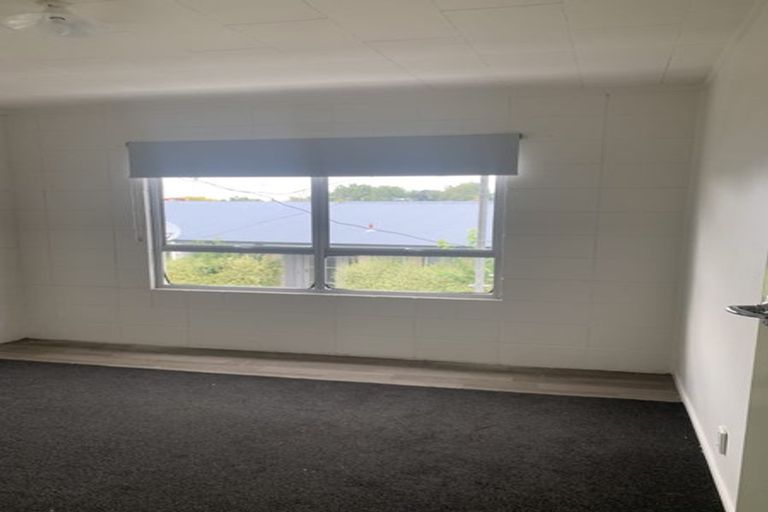 Photo of property in 1-6/21 Edgecumbe Street, Whitiora, Hamilton, 3200