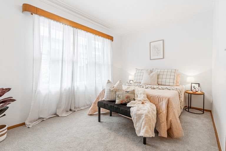 Photo of property in 57 Hargest Crescent, Saint Kilda, Dunedin, 9012