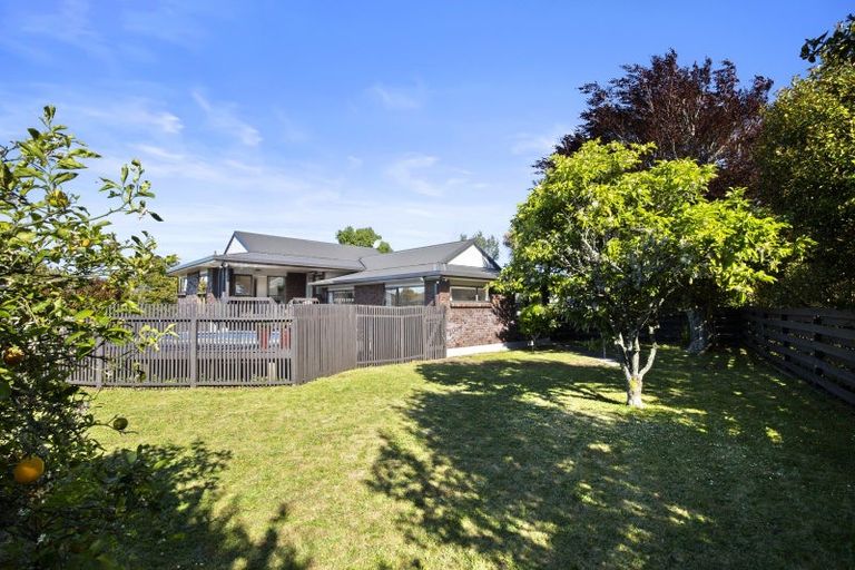 Photo of property in 43 Cooper Street, Pukekohe, 2120