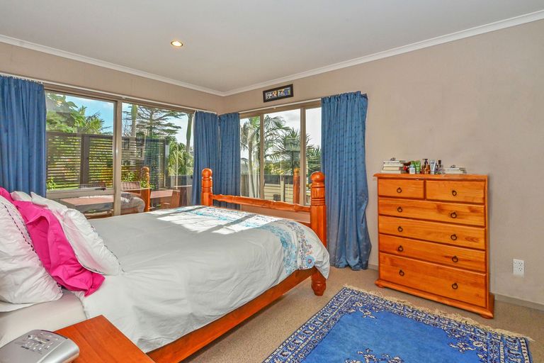 Photo of property in 8 Bilkey Avenue, Pukekohe, 2120