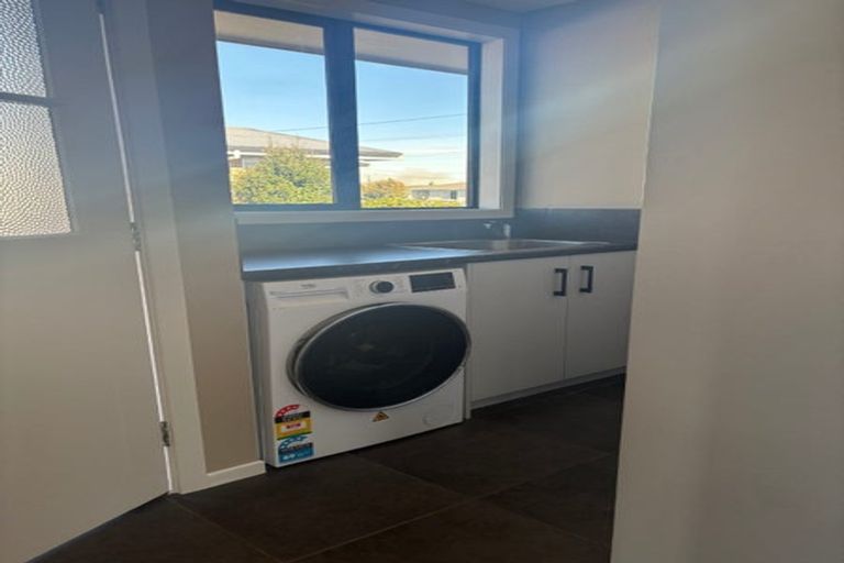 Photo of property in 112 Robertson Street, Gore, 9710