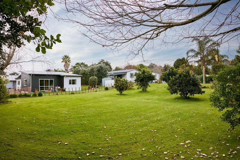 Photo of property in 461 Nelson Road, Riverdale, Gisborne, 4010