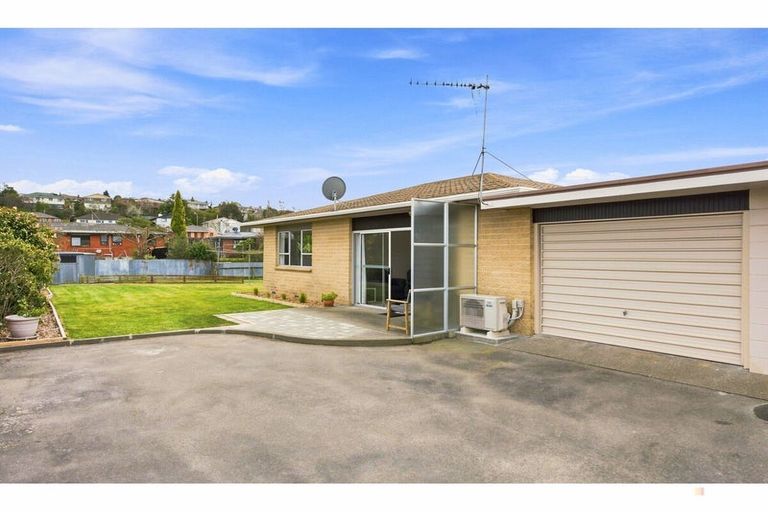 Photo of property in 1/71 Ranui Avenue, Waimataitai, Timaru, 7910