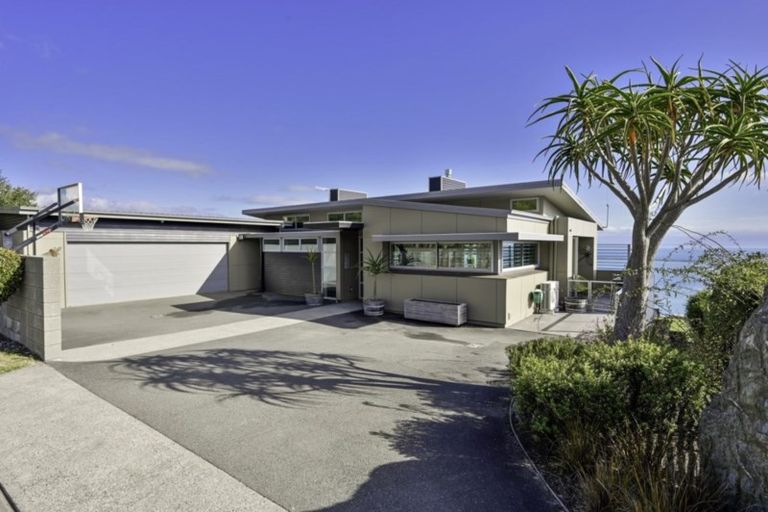 Photo of property in 6 Mana Heights, Marybank, Nelson, 7010
