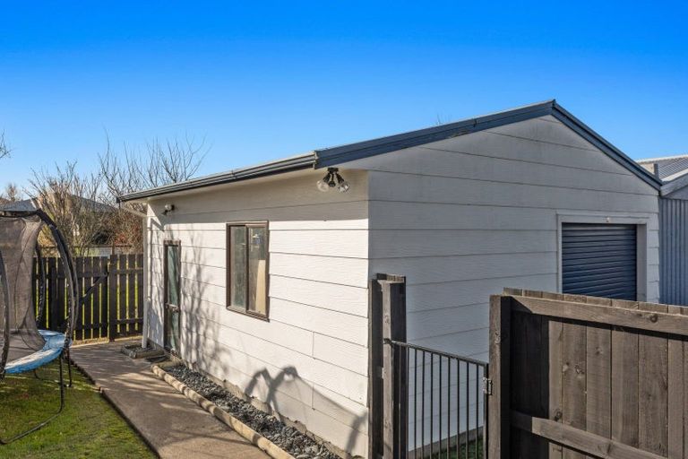 Photo of property in 23 Totara Street, Edgecumbe, 3120