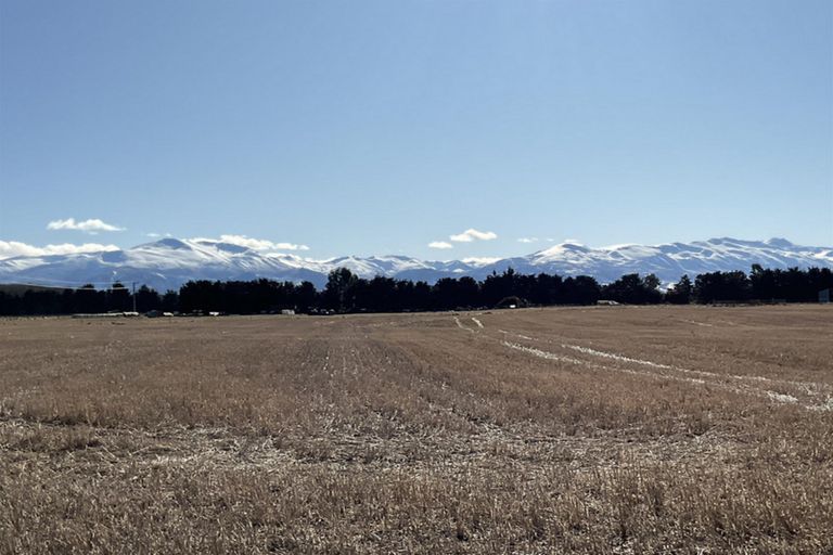 Photo of property in 28 Clayton Road, Fairlie, 7987