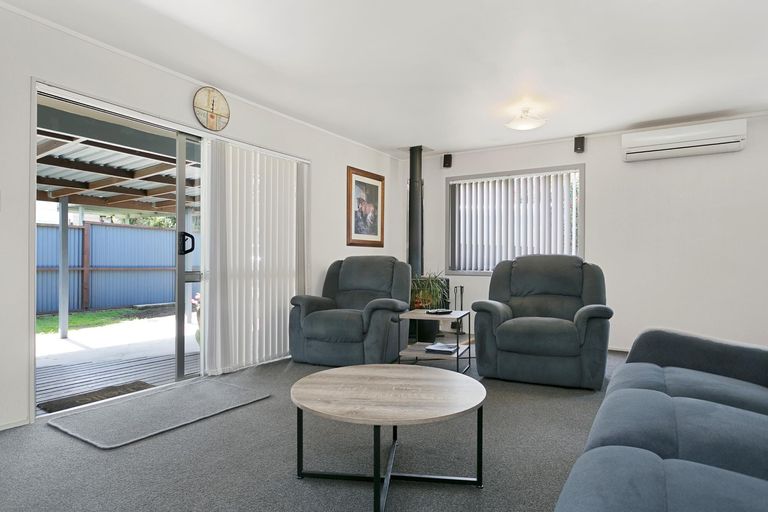 Photo of property in 90a Moore Street, Leamington, Cambridge, 3432