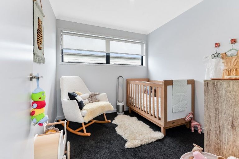 Photo of property in 10 Hatric Road, Chartwell, Hamilton, 3210