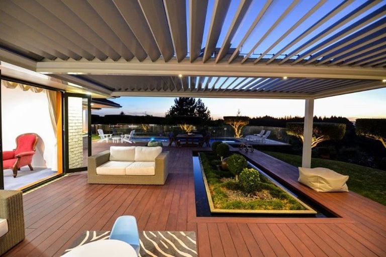 Photo of property in 849 Old North Road, Waimauku, 0882