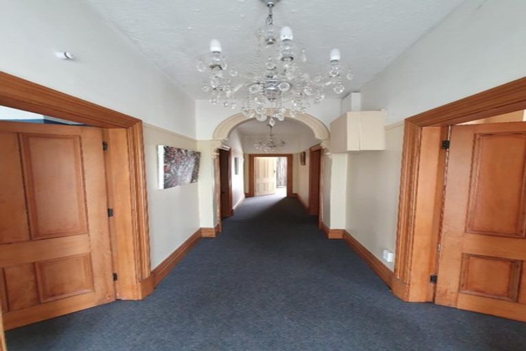 Photo of property in 25 Swanns Road, Richmond, Christchurch, 8013