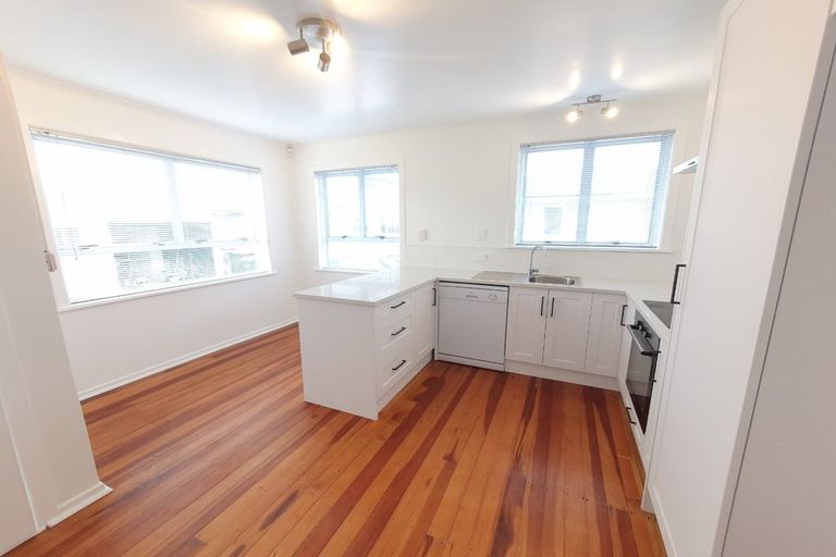 Photo of property in 21 Rimu Road, Manurewa, Auckland, 2102