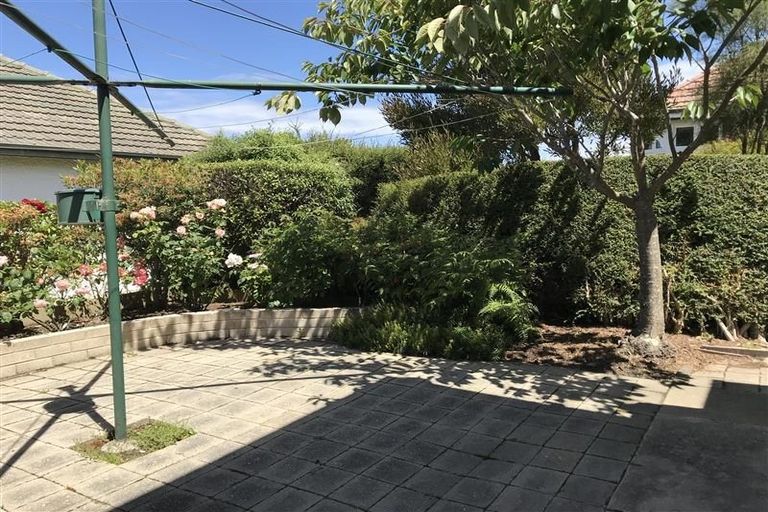 Photo of property in 5 Leven Street, Roslyn, Dunedin, 9010